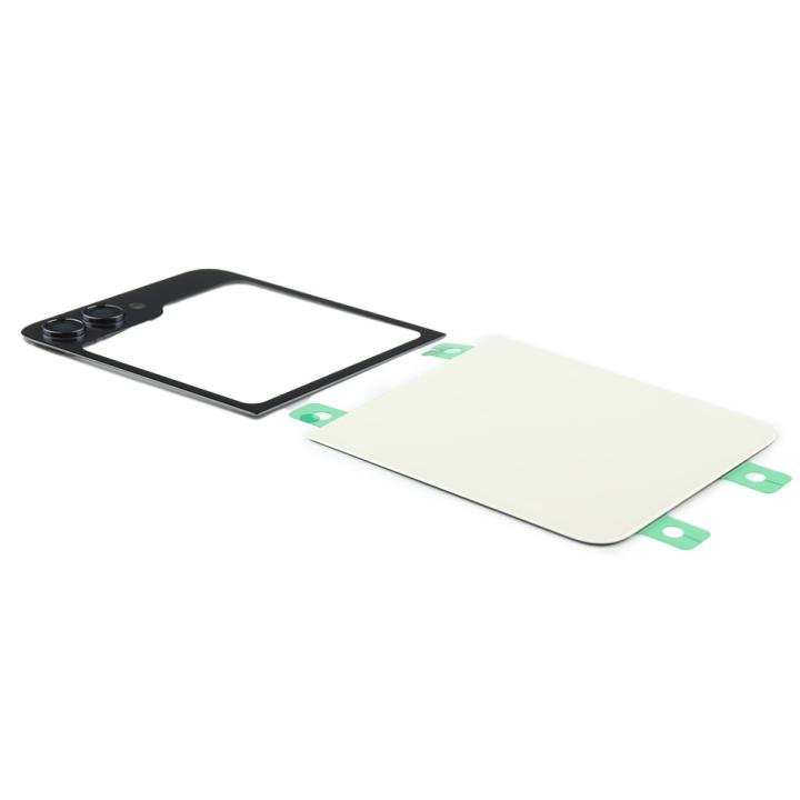 S6/G920 GOLD COVER COPY